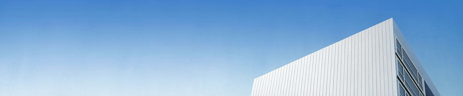 南京中起起重机械有限公司